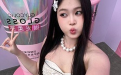 王子变青蛙有字幕